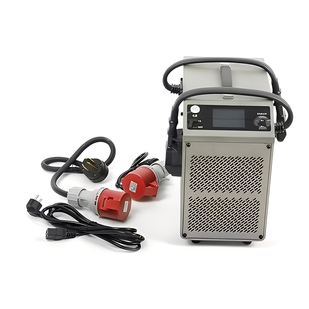 Df-C50: 4-осевой высокоэффективный дрон для опрыскивания сельскохозяйственных культур объемом 50 л — БПЛА с регулируемым соплом и дистанционным управлением для опрыскивания сельскохозяйственных фруктовых деревьев, пшеницы и риса