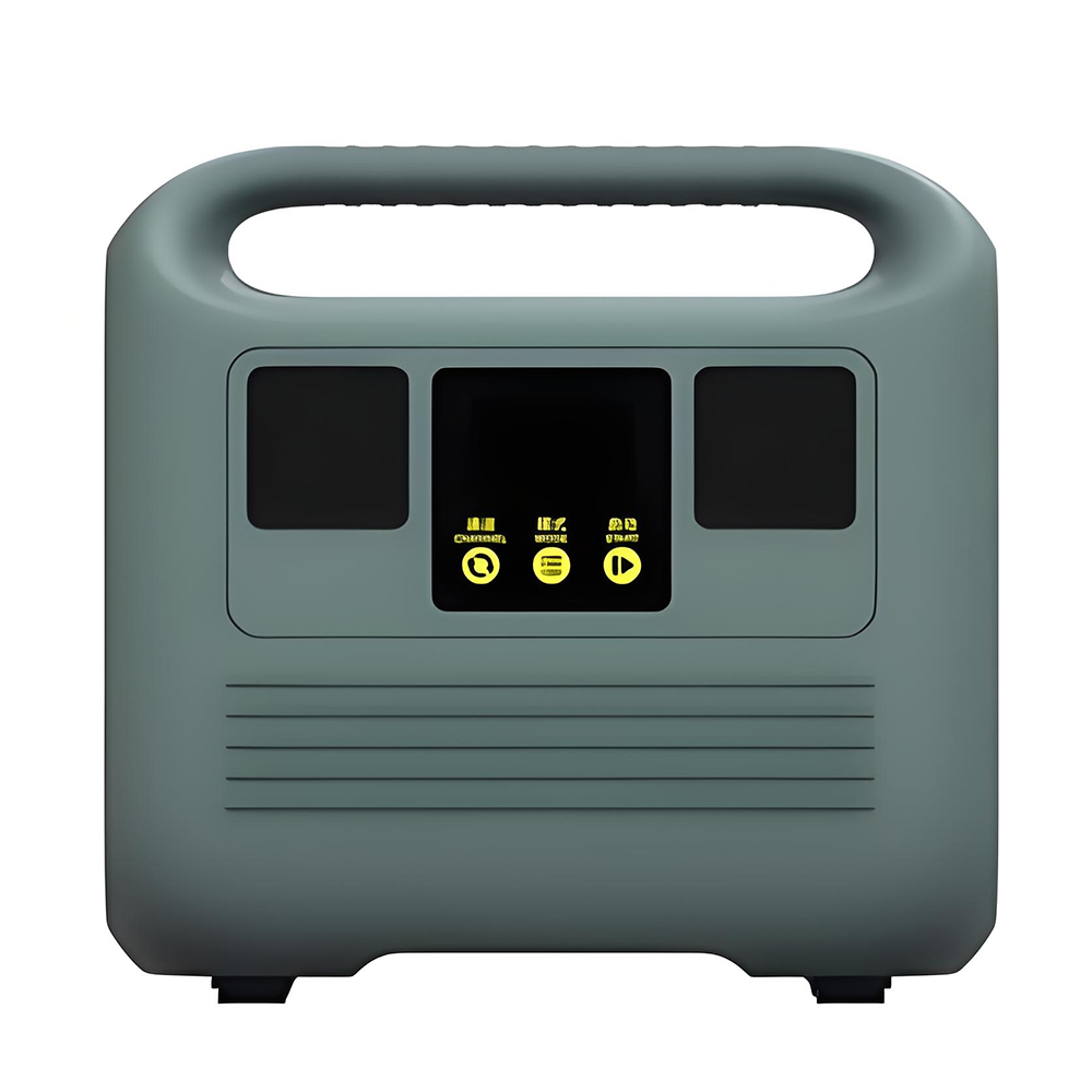 Df-T26: 25-литровый 6-осевой дрон для защиты сельскохозяйственных культур и внесения удобрений