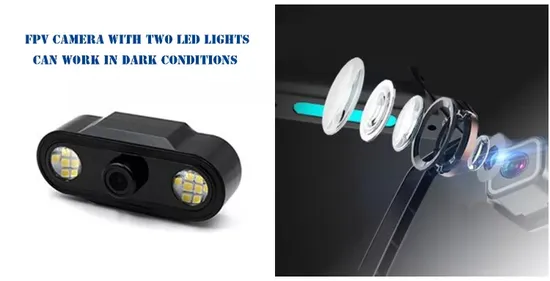 Df-S616: 6-осевой дрон для защиты сельскохозяйственных культур с опрыскиванием