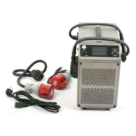 Df-C50: 4-осевой высокоэффективный дрон для опрыскивания сельскохозяйственных культур объемом 50 л — БПЛА с регулируемым соплом и дистанционным управлением для опрыскивания сельскохозяйственных фруктовых деревьев, пшеницы и риса