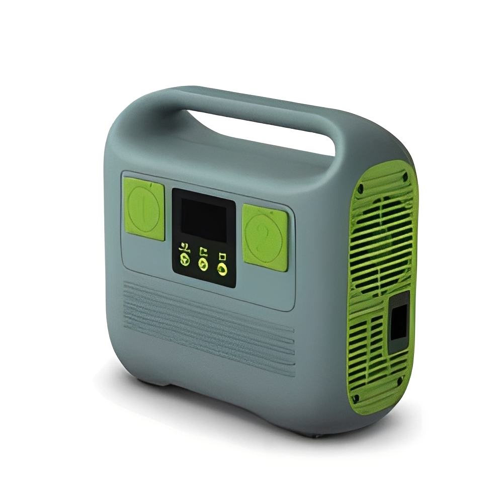 Дрон для внесения удобрений и защиты сельскохозяйственных культур 30 л, шесть роторов