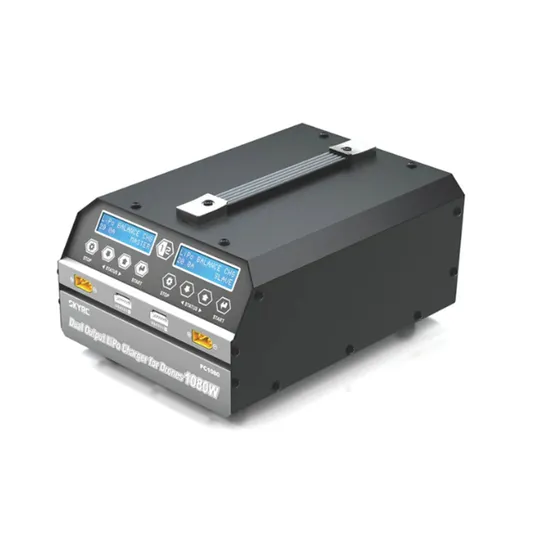 Сельскохозяйственный дрон-распылитель с баком большой емкости емкостью 25 л, эффективно распыляет пестициды/гербициды/удобрения на сельскохозяйственных угодьях/в садах/чайных садах.