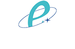 lxyee Co., Ltd.
