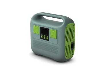 Дрон для внесения удобрений и защиты сельскохозяйственных культур 30 л, шесть роторов