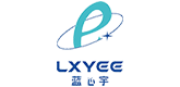 LOGO6