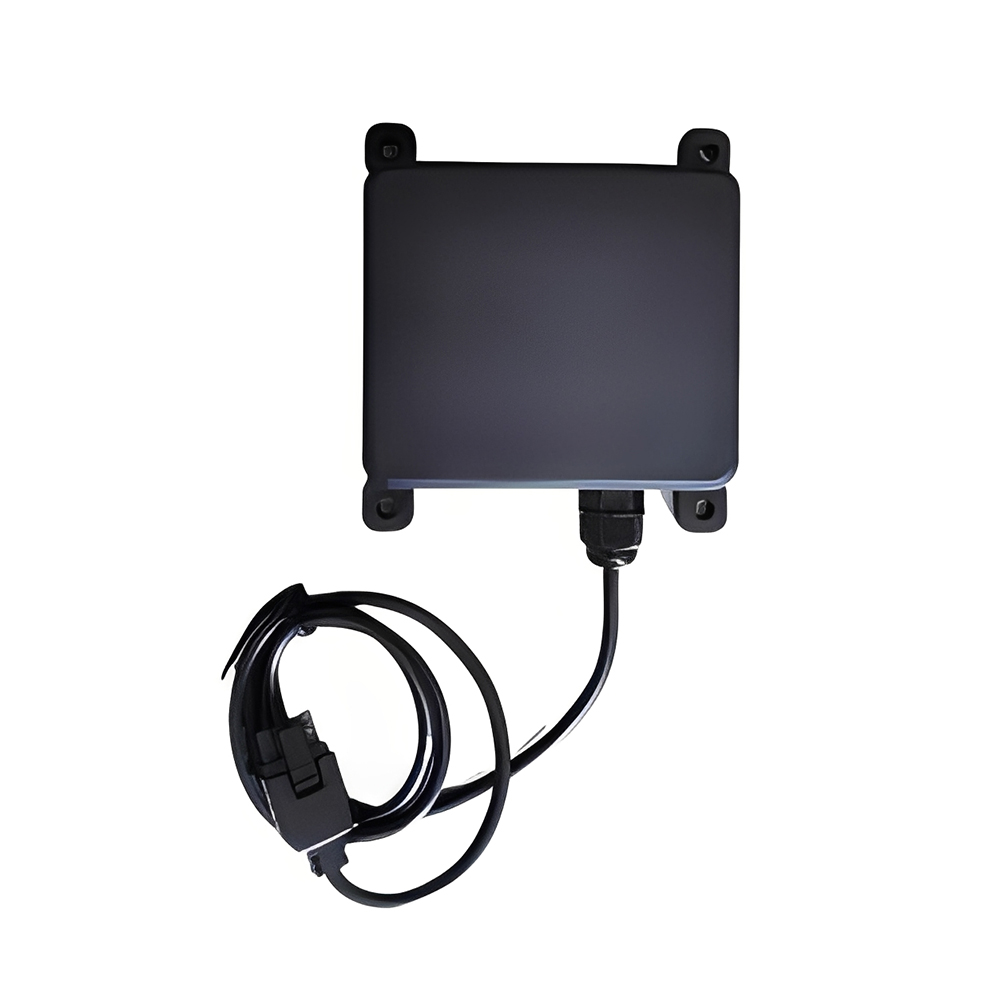 Дрон для внесения удобрений и защиты сельскохозяйственных культур 30 л, шесть роторов